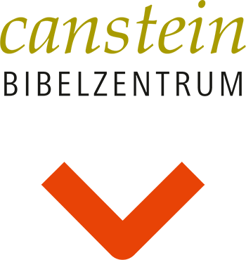 canstein_bibelzentrum